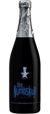 Cardinal Pub Stavanger